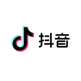 义马云仓抖音卖家产品入仓一件代发货