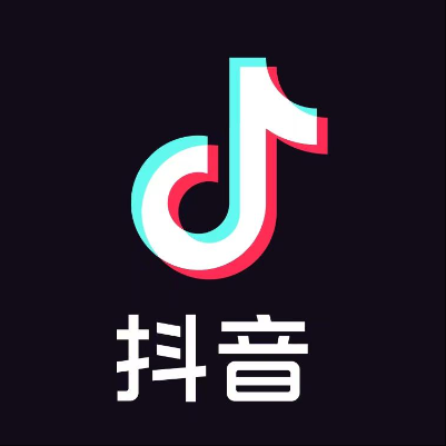 义马抖音云仓一件代发，抖音电子面单快递仓储代发