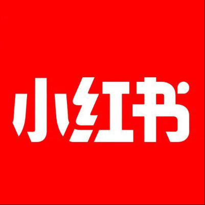  义马小红书云仓一件代发，小红书电子面单快递仓储代发