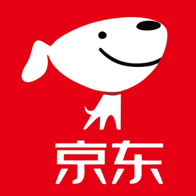  义马京东云仓一件代发，京东电子面单快递仓储代发