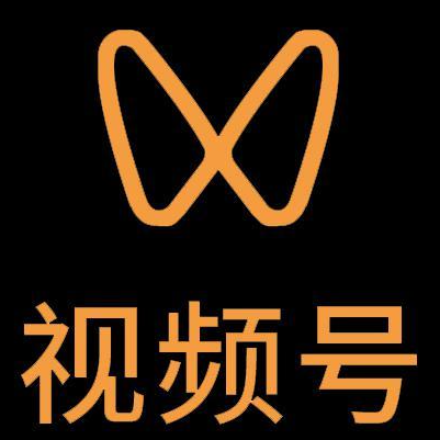 义马微信视频号多云仓一件代发，微信视频号电子面单快递仓储代发