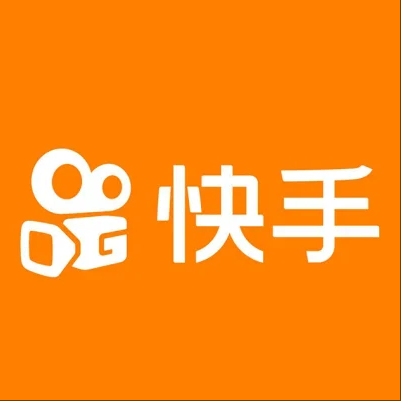  义马快手云仓一件代发，快手电子面单快递仓储代发
